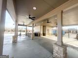7428 Rocklin Lane - Photo 45