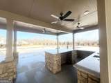 7428 Rocklin Lane - Photo 46