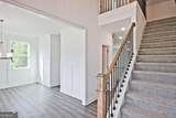 7428 Rocklin Lane - Photo 5