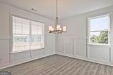 7428 Rocklin Lane - Photo 6