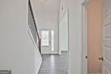 7428 Rocklin Lane - Photo 7