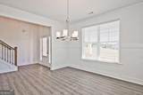 7428 Rocklin Lane - Photo 8