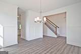7428 Rocklin Lane - Photo 9