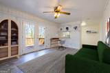 33 Summit Drive - Photo 15
