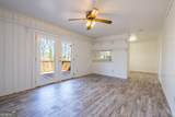 33 Summit Drive - Photo 16
