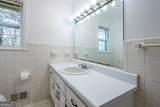 33 Summit Drive - Photo 21