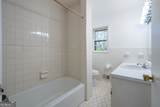 33 Summit Drive - Photo 22