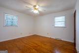 33 Summit Drive - Photo 23