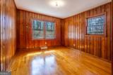 33 Summit Drive - Photo 24