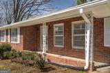 33 Summit Drive - Photo 5