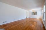 33 Summit Drive - Photo 7