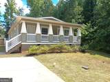 105 Bob White Lane - Photo 1