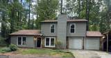 5298 Miller Road - Photo 1