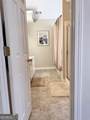 128 Brookhaven Lane - Photo 10