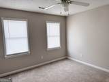 128 Brookhaven Lane - Photo 12