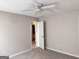 128 Brookhaven Lane - Photo 13