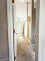 128 Brookhaven Lane - Photo 15
