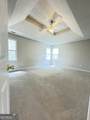 128 Brookhaven Lane - Photo 16