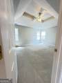 128 Brookhaven Lane - Photo 17
