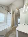 128 Brookhaven Lane - Photo 18