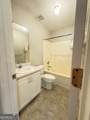 128 Brookhaven Lane - Photo 20