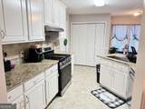 128 Brookhaven Lane - Photo 7