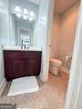 22 Savannah Circle - Photo 25