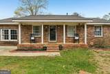 8165 Laurel Drive - Photo 1
