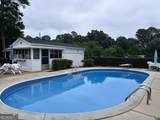 253 Woodland Drive - Photo 10