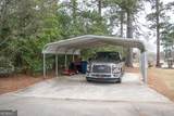 253 Woodland Drive - Photo 11