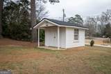 253 Woodland Drive - Photo 12