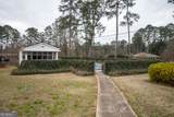 253 Woodland Drive - Photo 13