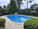 253 Woodland Drive - Photo 9