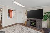 8126 Blacks Bluff Road - Photo 10