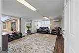 8126 Blacks Bluff Road - Photo 11