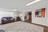 8126 Blacks Bluff Road - Photo 12