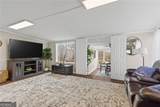 8126 Blacks Bluff Road - Photo 13