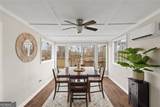 8126 Blacks Bluff Road - Photo 14