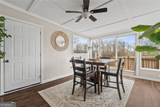 8126 Blacks Bluff Road - Photo 15