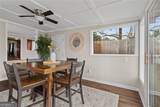 8126 Blacks Bluff Road - Photo 16