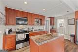 8126 Blacks Bluff Road - Photo 17