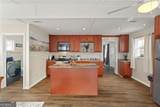 8126 Blacks Bluff Road - Photo 18
