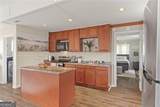 8126 Blacks Bluff Road - Photo 19