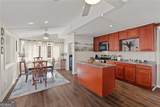 8126 Blacks Bluff Road - Photo 20