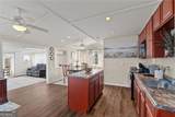 8126 Blacks Bluff Road - Photo 21