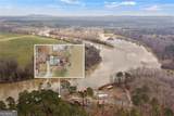 8126 Blacks Bluff Road - Photo 22