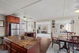 8126 Blacks Bluff Road - Photo 23