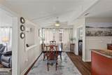 8126 Blacks Bluff Road - Photo 24
