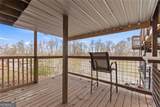 8126 Blacks Bluff Road - Photo 25