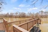 8126 Blacks Bluff Road - Photo 26